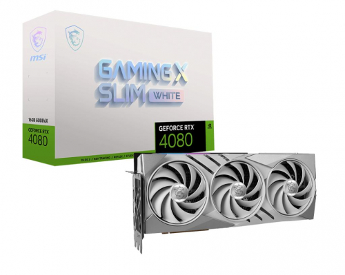 17449951816016-msigaminggeforcertx408016gbxslimwhiteschedavideonvidiagddr6x