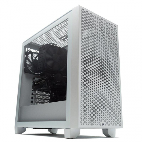 17449952746876-pccomponentsstudiointelcorei5i513400f32gbddr5sdram2tbssdnvidiageforcertx4060windows11promiditowerbianco