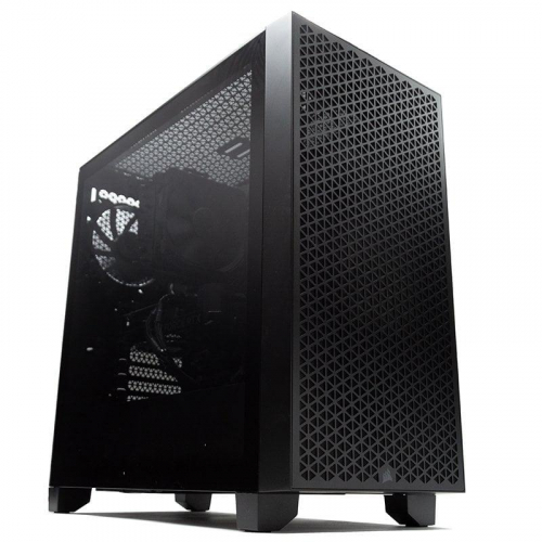 1744995281138-pccomponentsstudiointelcorei5i513400f32gbddr5sdram2tbssdnvidiageforcertx4060windows11promiditowernero