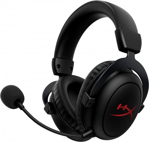 17449952940217-hyperxcuffiewirelessperilgamingcloudiicore