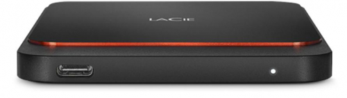 17449953087179-laciesthk2000800unitaesternaastatosolidotecnologiathunderbolt2tbusbtipoc32gen131gen1neroarancione