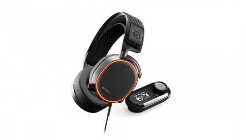 17449953548376-steelseriesarctisprogamedacauricolarecablatoapadiglionegamingnero