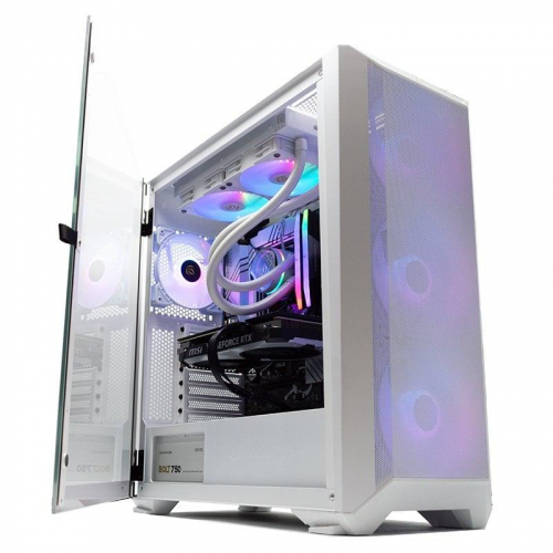17449953865521-pccomponentspccimp313600kf4070whtpcintelcorei5i513600kf32gbddr5sdram1tbssdnvidiageforcertx4070towerbianco