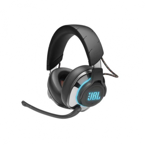 17449953970809-jblquantum810cuffiewirelessapadiglionegamingusbtipocbluetoothnero