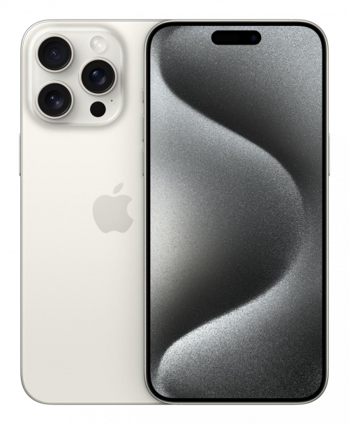17449955291612-appleiphone15promax1tbtitaniobianco