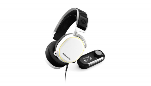 17449955463111-steelseriesarctisprogamedacauricolarecablatoapadiglionegamingbianco
