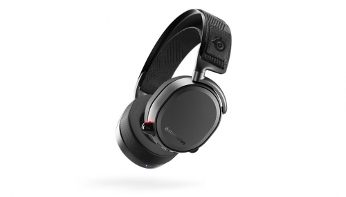 174499557045-steelseriesarctsproauricolareconcavoesenzacavoapadiglionegamingbluetoothnero