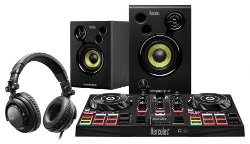 17449955937737-herculesdjlearningkitmixerconcontrollodvsdigitalvinylsystemnero