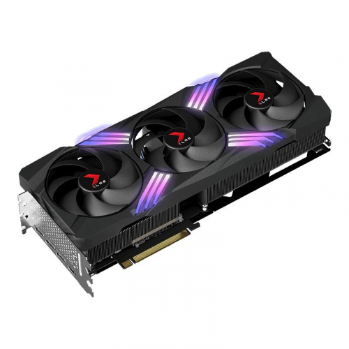 17449956029668-pnyvcg4070t12tfxxpb1oschedavideonvidiageforcertx4070ti12gbgddr6x