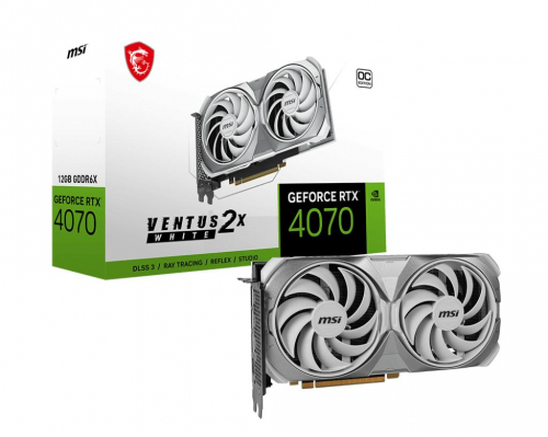 17449956497718-msiventusgeforcertx40702xwhite12gocnvidia12gbgddr6x