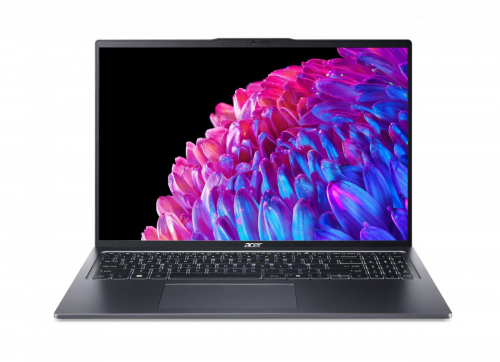 17449956648854-acerswiftgo16sfg167256ptintelcoreultra5125ucomputerportatile406cm16wuxga16gbddr5sdram512gbssdwifi6e80211axwindows11homeitalianogrigio