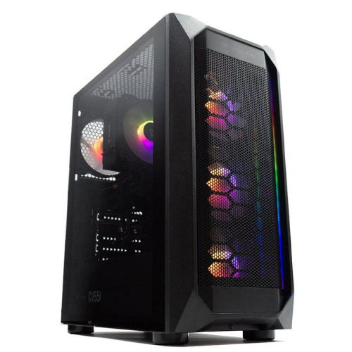 17449957271358-pccomponentsreadyintelcorei5i512400f16gbddr4sdram1tbssdnvidiageforcertx4060windows11homemiditowernero