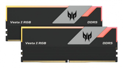 17449957382772-acerpredatorvestaiirgbmemoria32gb2x16gbddr56000mhzdataintegritycheckverificaintegritadati