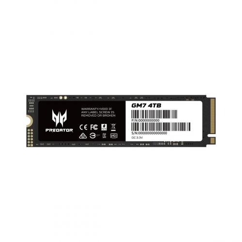 17449957461942-acergm74tbm2pciexpress40nvme