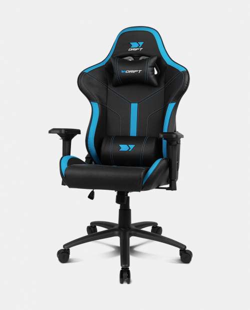 17449957561843-driftdr350poltronapergamingsedutaimbottitaneroblu