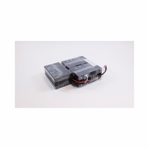 17449957586196-eatoneb009spbatteriaupsacidopiombovrla12v9ah
