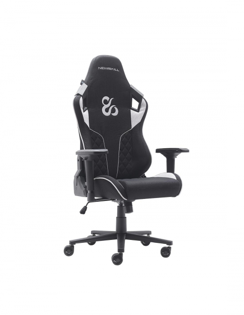 17449958381164-newskillgamingtakamikurav2sediadagamingperpcsedutaimbottitanerogrigio