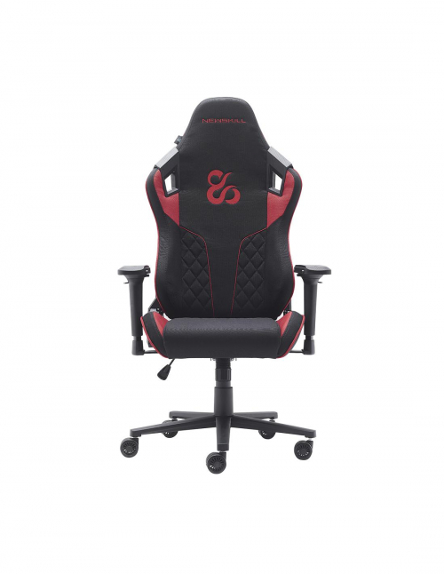 17449958568989-newskillgamingtakamikurav2sediadagamingperpcsedutaimbottitanerorosso