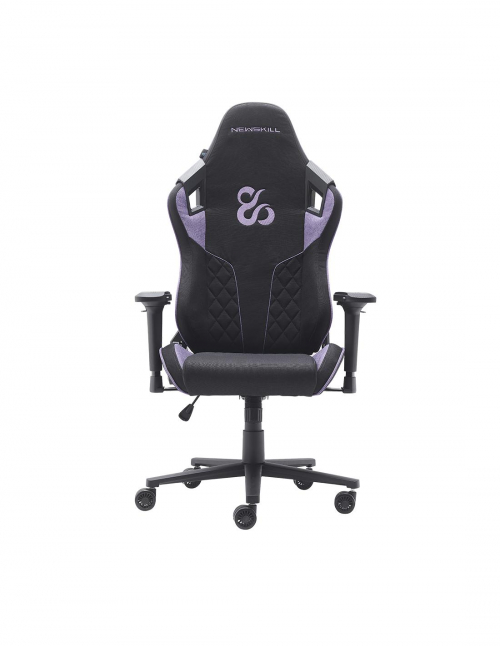 17449958847734-newskillgamingtakamikurav2sediadagamingperpcsedutaimbottitaneroviola