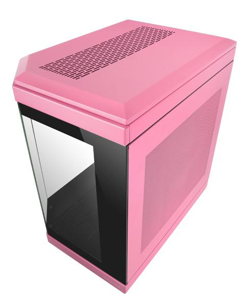 17449958977362-marsgamingmc3tmiditowerrosa