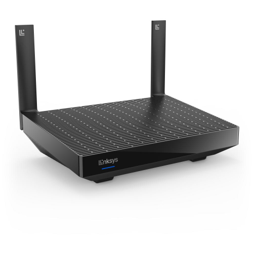 17449959747091-linksysmr5500routerwirelessgigabitethernetdualband24ghz5ghznero