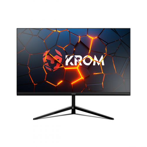 17449960606095-kromkertzmonitorpc605cm2381920x1080pixelfullhdlednero