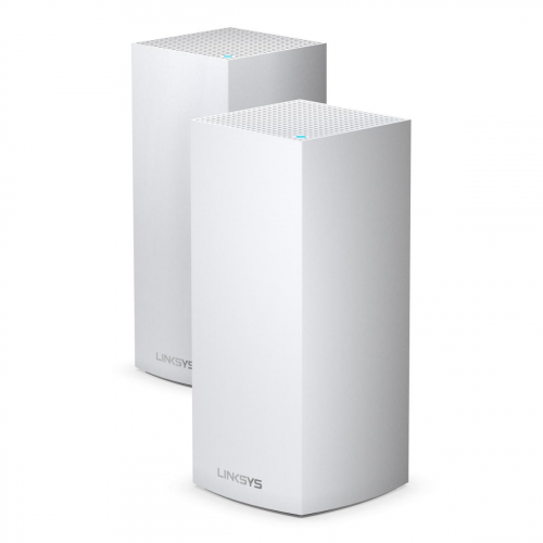 17449960797092-linksysmx8400bandatripla24ghz5ghz5ghzwifi680211axbianco4interno