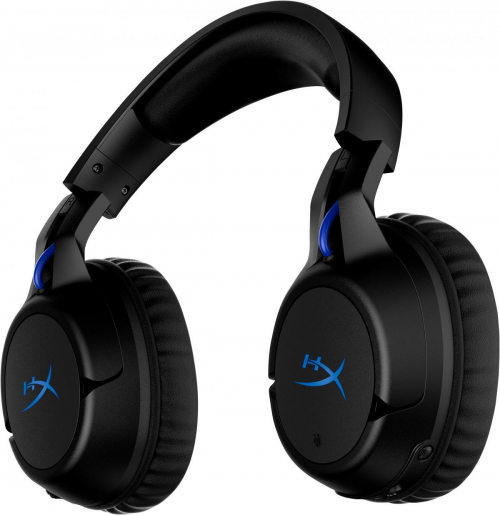 17449961133089-hyperxcloudflightcuffiewirelessperilgamingneroblups5ps4