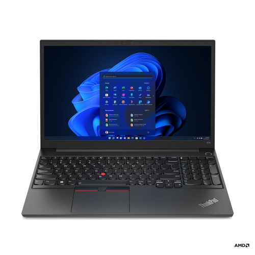 1744996126372-lenovothinkpade15gen4amdamdryzen55625ucomputerportatile396cm156fullhd16gbddr4sdram512gbssdwifi680211axwindows11prospagnolonero