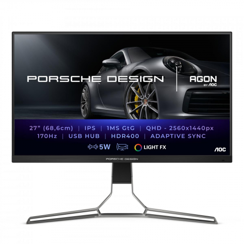 17449961685467-aocporschepd27sleddisplay686cm272560x1440pixelquadhdlcdnerogrigio