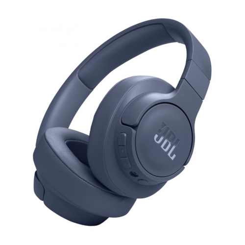17449961971182-jbltune770ncauricolareconcavoesenzacavoapadiglionemusicaechiamateusbtipocbluetoothblu