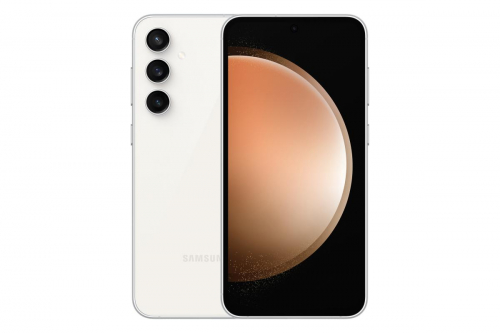 17449962580611-samsunggalaxys23fe163cm64doppiasim5gusbtipoc8gb256gb4500mahcrema