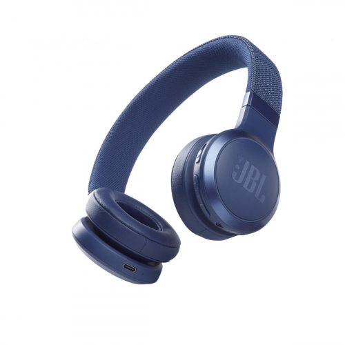 17449962835126-jbllive460nccuffieconcavoesenzacavoapadiglionemusicausbtipocbluetoothblu