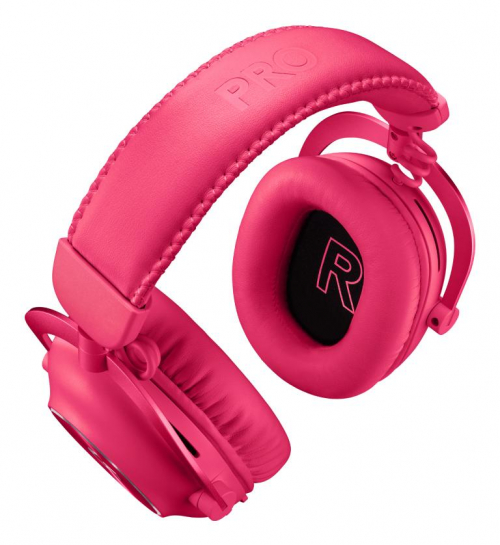 17449963336419-logitechgprox2lightspeedheadset