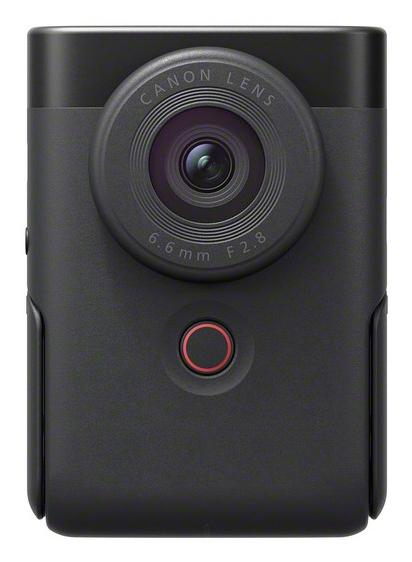 17449964138172-canonpowershotv10advancedvloggingkit1fotocameracompatta20mpcmos5472x3648pixelnero
