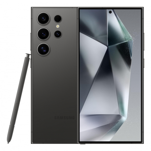 17449965411634-samsunggalaxys24ultra173cm68doppiasim5gusbtipoc12gb256gb5000mahnerotitanio