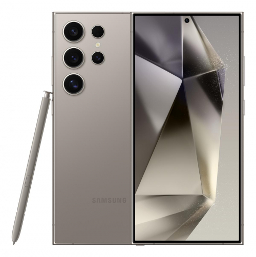 17449965727757-samsunggalaxys24ultra173cm68doppiasim5gusbtipoc12gb256gb5000mahgrigiotitanio