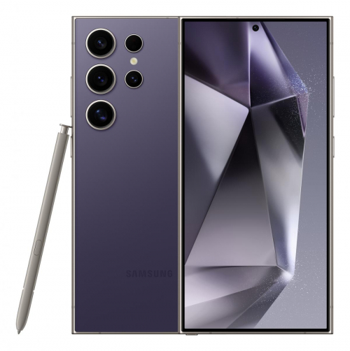 17449966105586-samsunggalaxys24ultra173cm68doppiasim5gusbtipoc12gb256gb5000mahtitanioviola