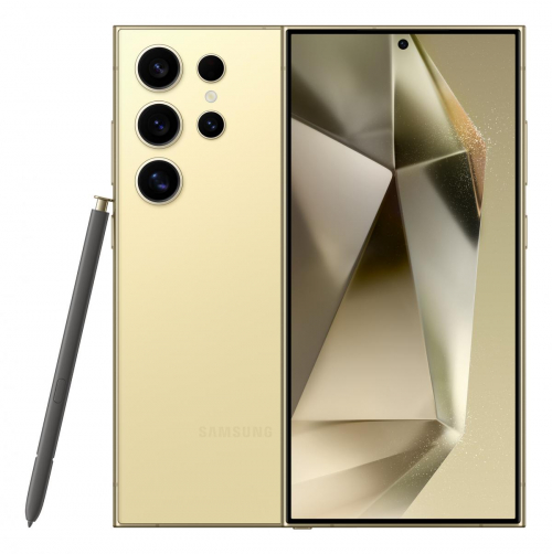 17449966473115-samsunggalaxys24ultra173cm68doppiasim5gusbtipoc12gb256gb5000mahtitaniogiallo