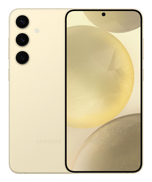 17449967422752-samsunggalaxys2417cm67doppiasim5gusbtipoc12gb512gb4900mahambragiallo