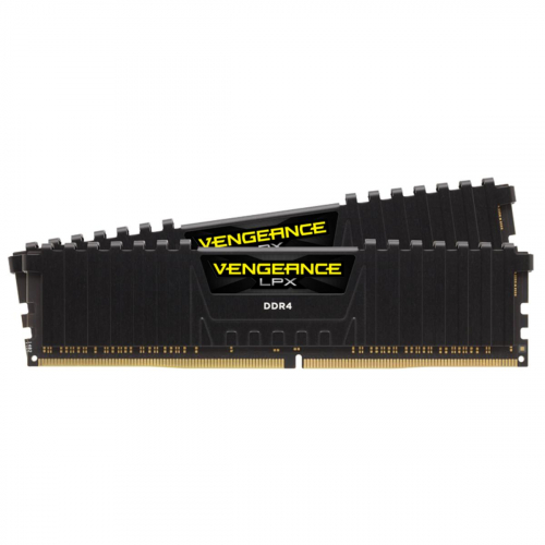 17449968004116-corsairvengeancelpxcmk64gx4m2d3600c18memoria64gb2x32gbddr43600mhz