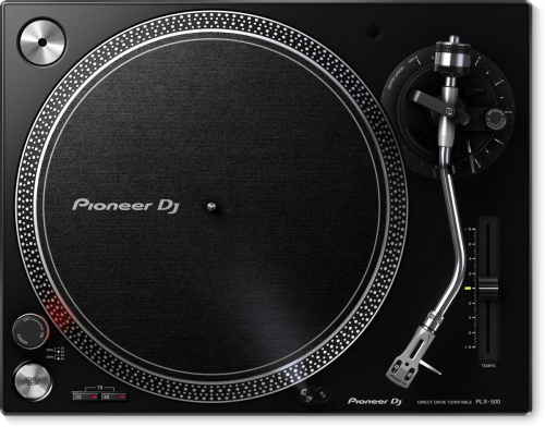 17449968058596-pioneerdjplx500kdirectdriveturntablenero