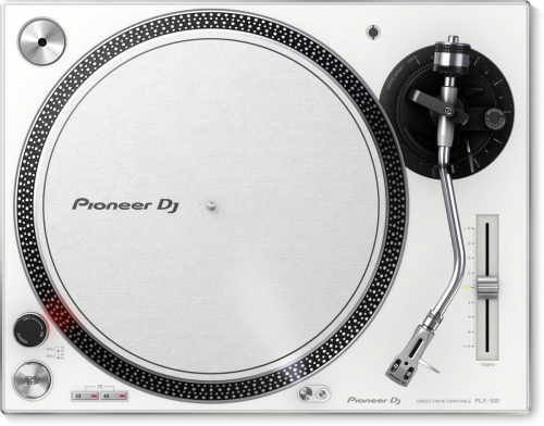 17449968118529-pioneerdjplx500wdirectdriveturntablebianco