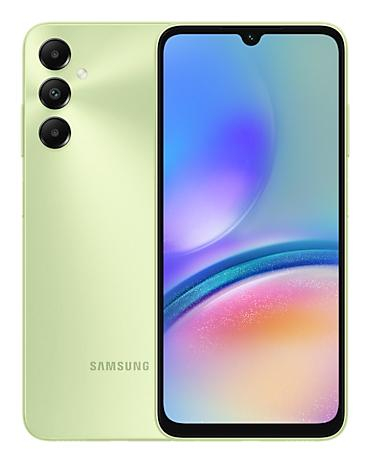 17449968203213-samsunggalaxysma057g17cm67doppiasim4gusbtipoc4gb64gb5000mahverdechiaro