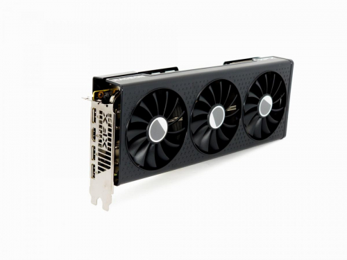 1744996832231-xfxspeedsterqick309radeonrx7600xtamd16gbgddr6