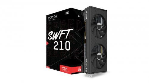 17449968421591-xfxspeedsterswft210radeonrx7600xtamd16gbgddr6