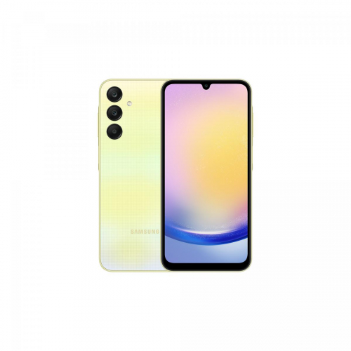 17449969134837-samsunggalaxya255gsma256b165cm65dualsimibridausbtipoc6gb128gb5000mahgiallo