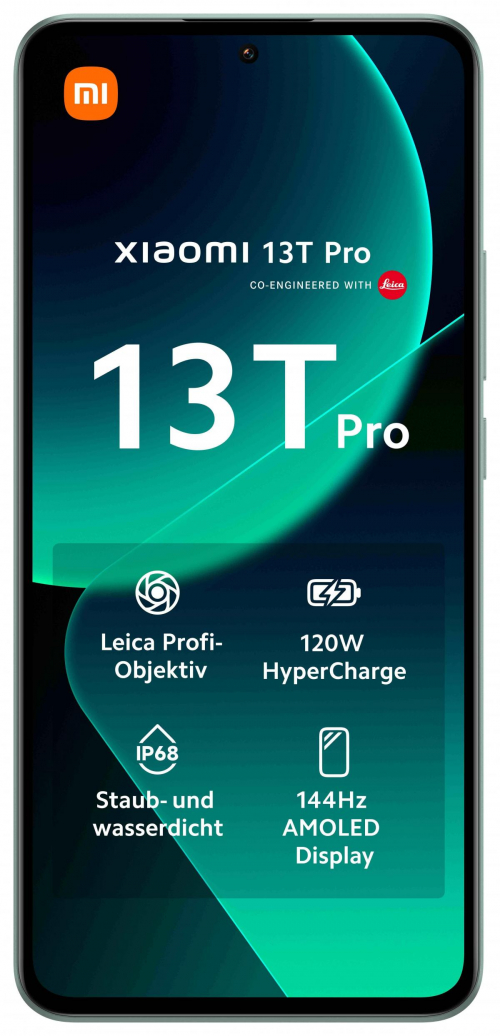 17449969885492-xiaomi13tpro169cm667doppiasimandroid135gusbtipoc16gb1tb5000mahverde