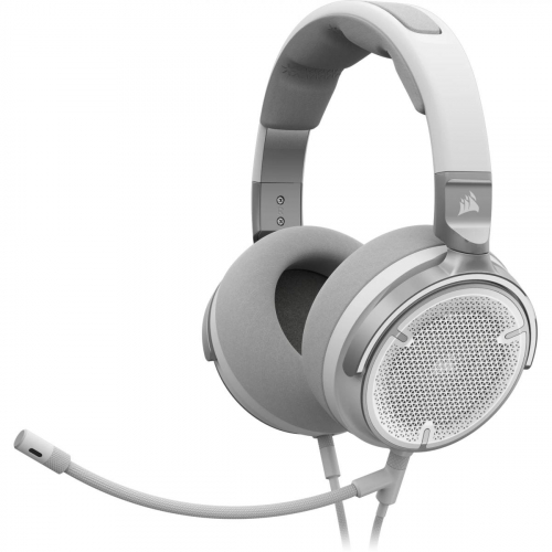 17449971554486-corsairvirtuosoproauricolarecablatoapadiglionegamingbianco