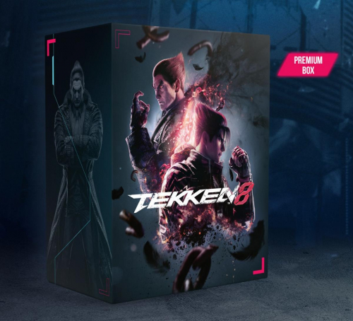 17449971873191-bandainamcoentertainmenttekken8collectorseditioncollezioneinglesegiapponeseplaystation5